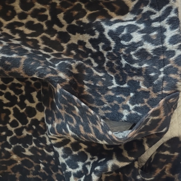 DIP Women's Coat - Picture 8 of 13